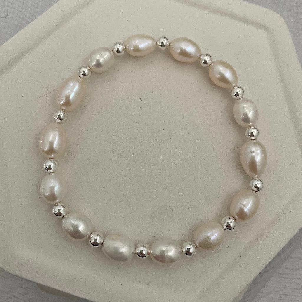 Pearl Charms – IsabelleGraceJewelry