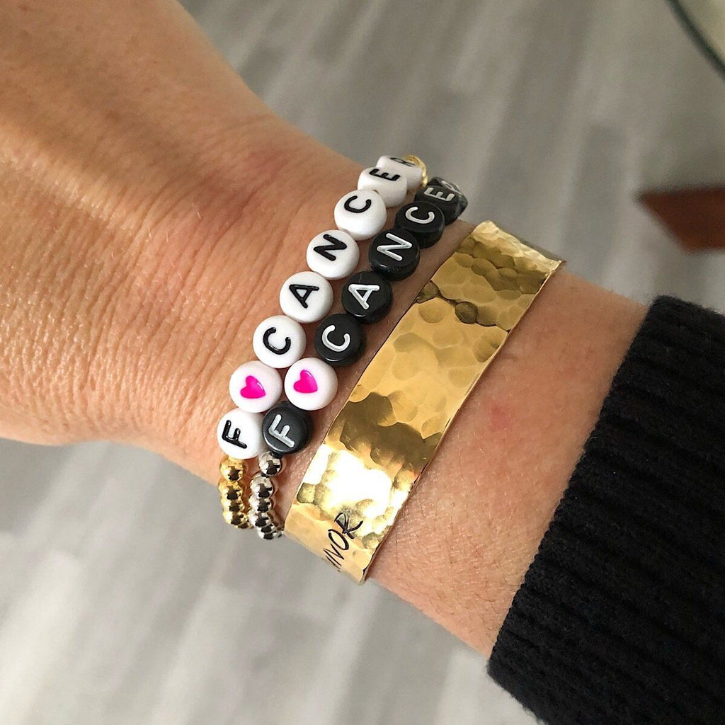 bracelet valentines day beads｜TikTok Search